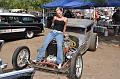 Hot Rod Reunion 1235